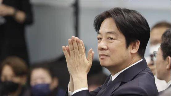 下台前搞波大的?中美对话不欢而散<strong></p>
<p>币安网交易所</strong>,拜登宣布对台百亿军售,豪猪防御升级