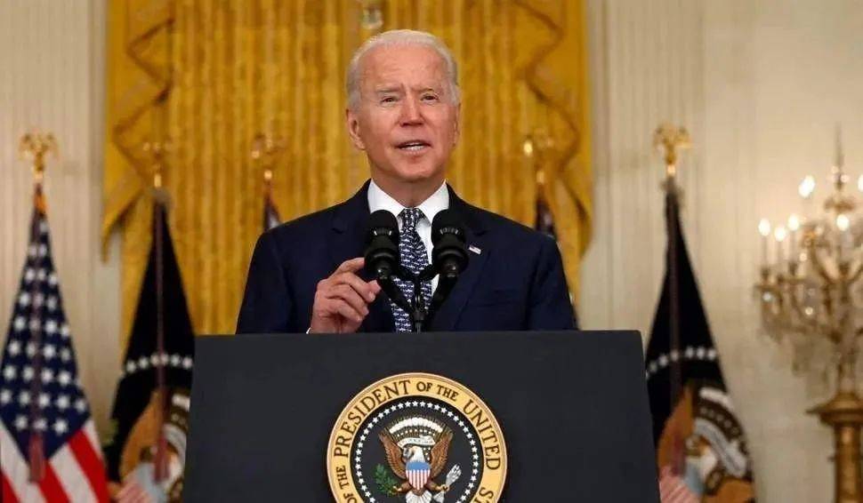 统一稳了！蔡英文凌晨返台<strong></p>
<p>币安网交易所</strong>，下飞机前讲了3个词！民进党无路可退