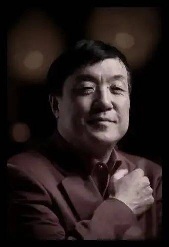 突传噩耗!他于今天7点40分去世<strong></p>
<p>币安网交易所</strong>,作品家喻户晓!