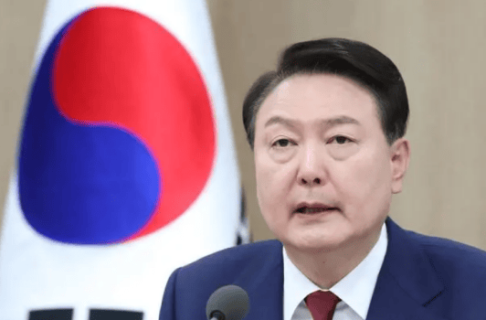 三大消息:朝鲜突然急踩刹车<strong></p>
<p>币安网交易所</strong>!中方火速点名美;拜登欺骗了所有人?