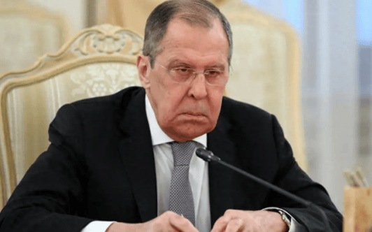 三大消息:朝鲜突然急踩刹车<strong></p>
<p>币安网交易所</strong>!中方火速点名美;拜登欺骗了所有人?