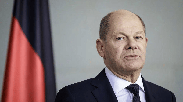 普京万没料到！当着全世界的面<strong></p>
<p>币安网交易所</strong>，乌克兰掏出最后一张牌，局势严峻