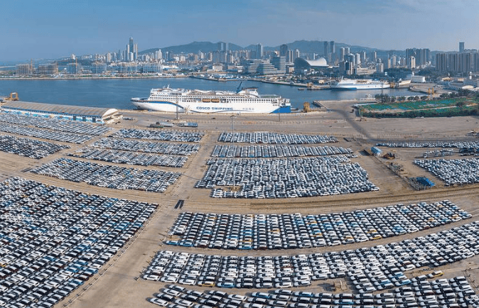 万没料到<strong></p>
<p>币安网交易所</strong>,“内鬼”就在身边?外交部送出2句话,直接把话挑明