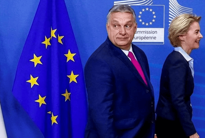 万没料到<strong></p>
<p>币安网交易所</strong>,“内鬼”就在身边?外交部送出2句话,直接把话挑明