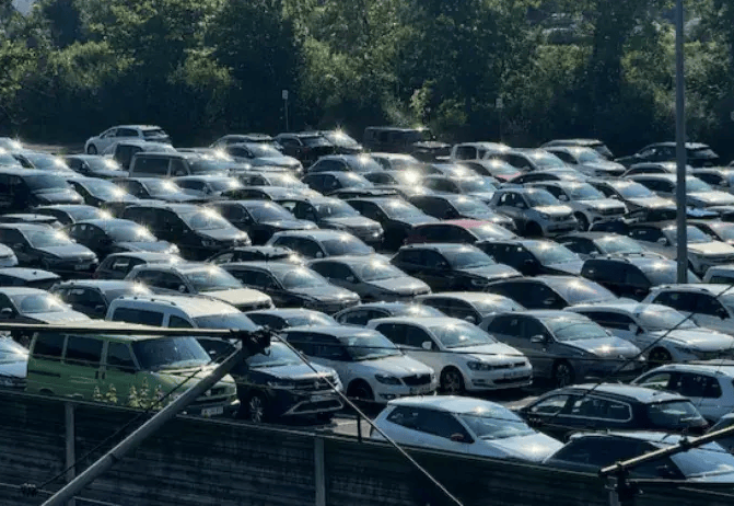 万没料到<strong></p>
<p>币安网交易所</strong>,“内鬼”就在身边?外交部送出2句话,直接把话挑明