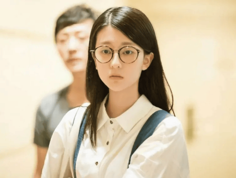 太突然<strong></p>
<p>币安网交易所</strong>!知名女演员被曝已婚!