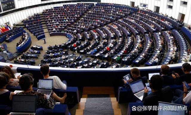 大限剩不到一周<strong></p>
<p>币安网交易所</strong>,欧盟凌晨致电中方,派人亲自上门,和中方讨台阶