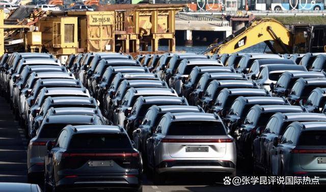 大限剩不到一周<strong></p>
<p>币安网交易所</strong>,欧盟凌晨致电中方,派人亲自上门,和中方讨台阶