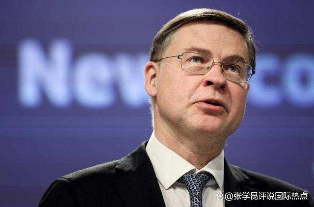 大限剩不到一周<strong></p>
<p>币安网交易所</strong>,欧盟凌晨致电中方,派人亲自上门,和中方讨台阶