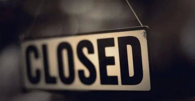 3年内闭店率高达61.23%<strong></p>
<p>币安网交易所</strong>,加盟商不愿陪跑的爸爸糖还有戏吗?