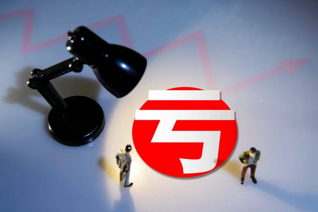 3年内闭店率高达61.23%<strong></p>
<p>币安网交易所</strong>,加盟商不愿陪跑的爸爸糖还有戏吗?