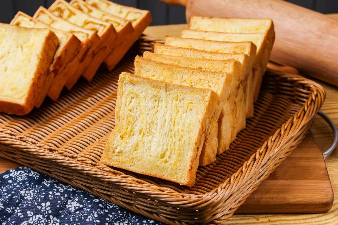 3年内闭店率高达61.23%<strong></p>
<p>币安网交易所</strong>,加盟商不愿陪跑的爸爸糖还有戏吗?