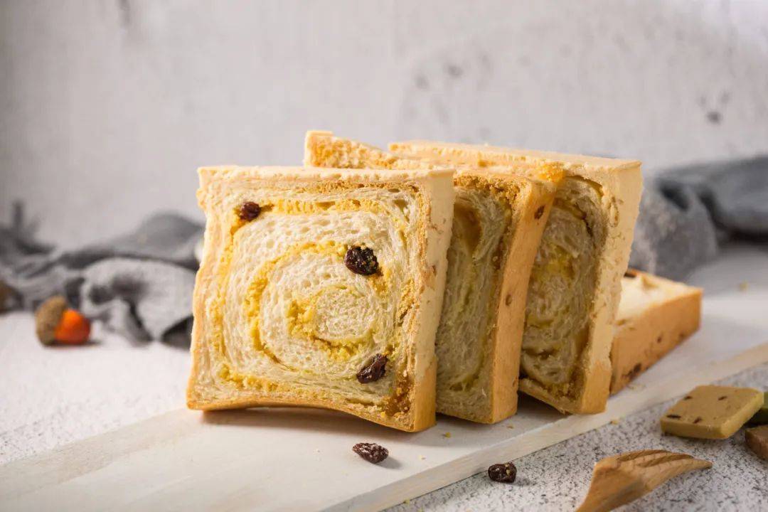 3年内闭店率高达61.23%<strong></p>
<p>币安网交易所</strong>,加盟商不愿陪跑的爸爸糖还有戏吗?