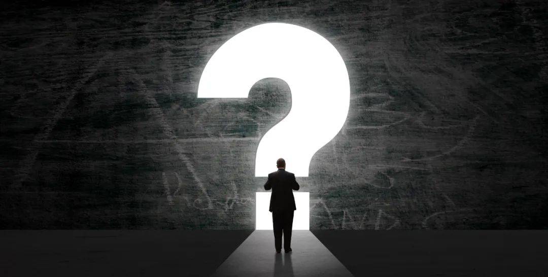 3年内闭店率高达61.23%<strong></p>
<p>币安网交易所</strong>,加盟商不愿陪跑的爸爸糖还有戏吗?