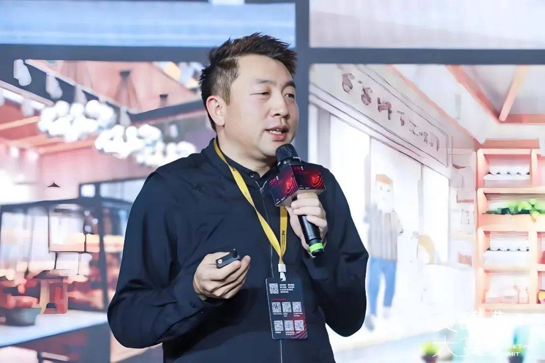 3年内闭店率高达61.23%<strong></p>
<p>币安网交易所</strong>,加盟商不愿陪跑的爸爸糖还有戏吗?