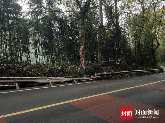 四川峨眉山发生一起交通事故<strong></p>
<p>币安网交易所</strong>,致3人死亡、2人受伤