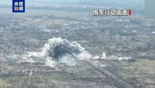 最新<strong></p>
<p>币安网交易平台</strong>！乌军顿巴斯战线已崩溃