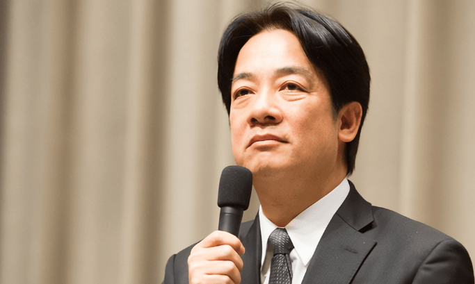 大陆必须让步?马英九暴露真面目<strong></p>
<p>币安网交易平台</strong>,国台办送上9字,好自为之!