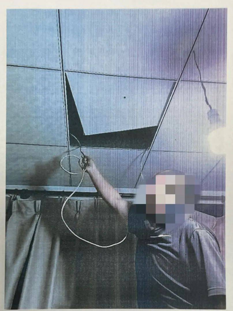 无耻！北京一对情侣租房<strong></p>
<p>币安网交易平台</strong>，遭五旬房东潜入、偷窥