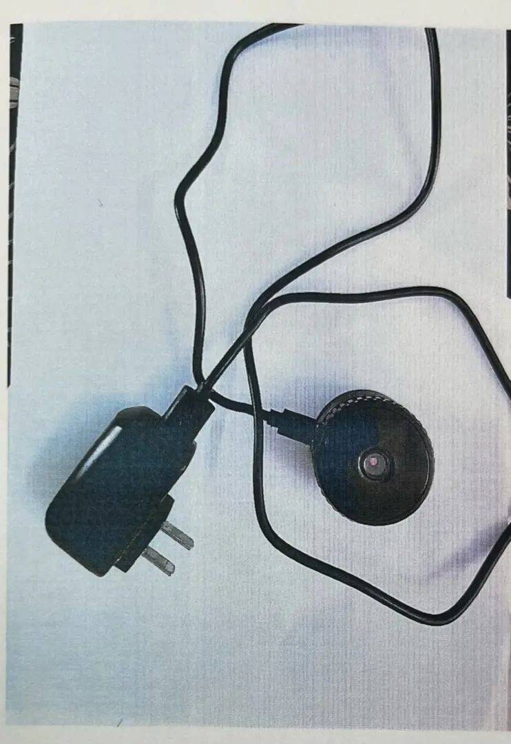 无耻！北京一对情侣租房<strong></p>
<p>币安网交易平台</strong>，遭五旬房东潜入、偷窥