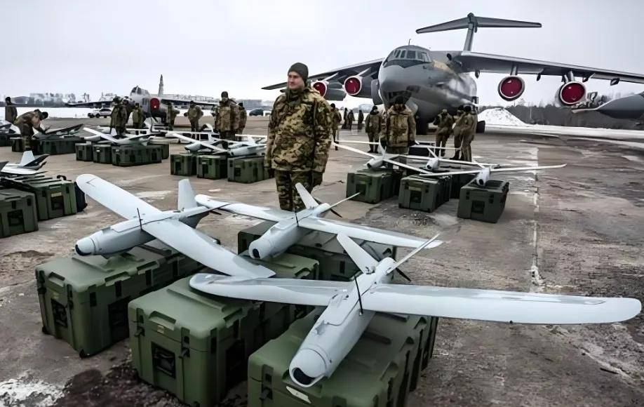 库尔斯克“死亡公路”!全歼美械装甲分队<strong></p>
<p>币安网交易平台</strong>,2.65万乌军被灭俄全线突破