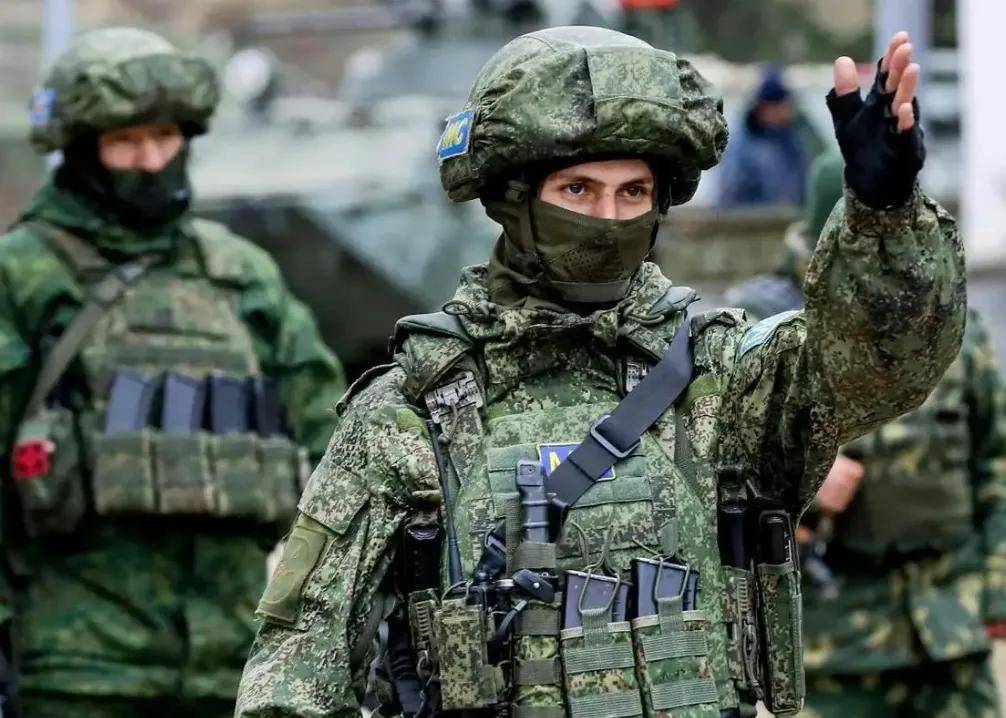 库尔斯克“死亡公路”!全歼美械装甲分队<strong></p>
<p>币安网交易平台</strong>,2.65万乌军被灭俄全线突破