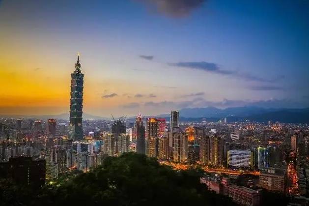 三大消息:朝鲜“最大靠山”出现;中方强烈谴责;菲收重大噩耗