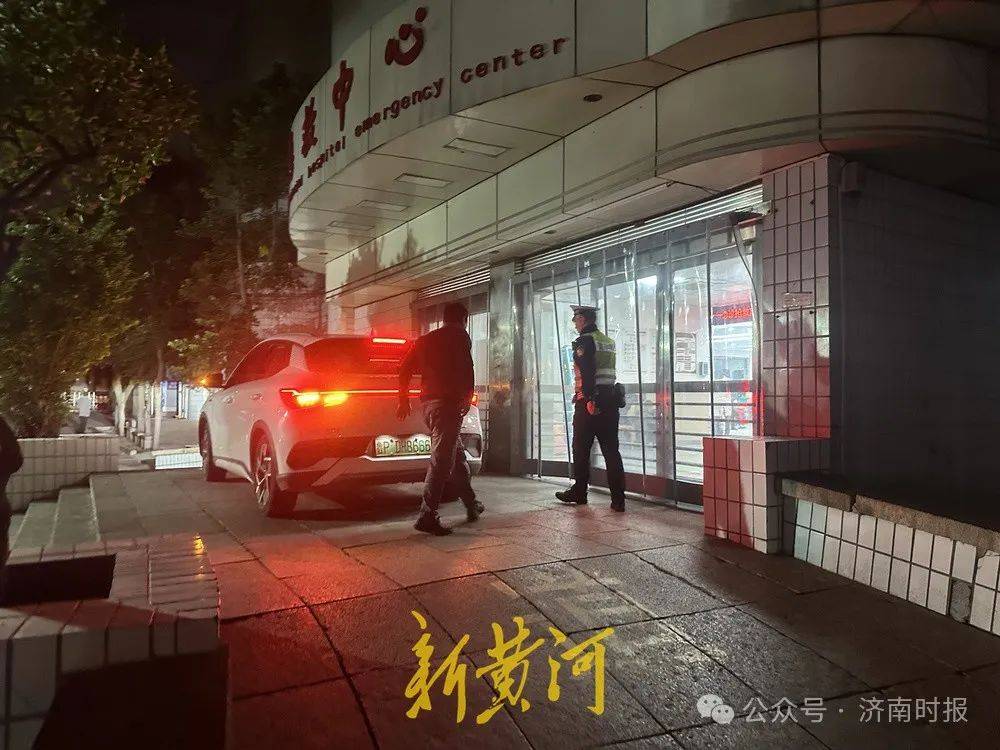 事发凌晨！鲁AF00133驾驶员<strong></p>
<p>币安网交易平台</strong>，你做的好事藏不住了