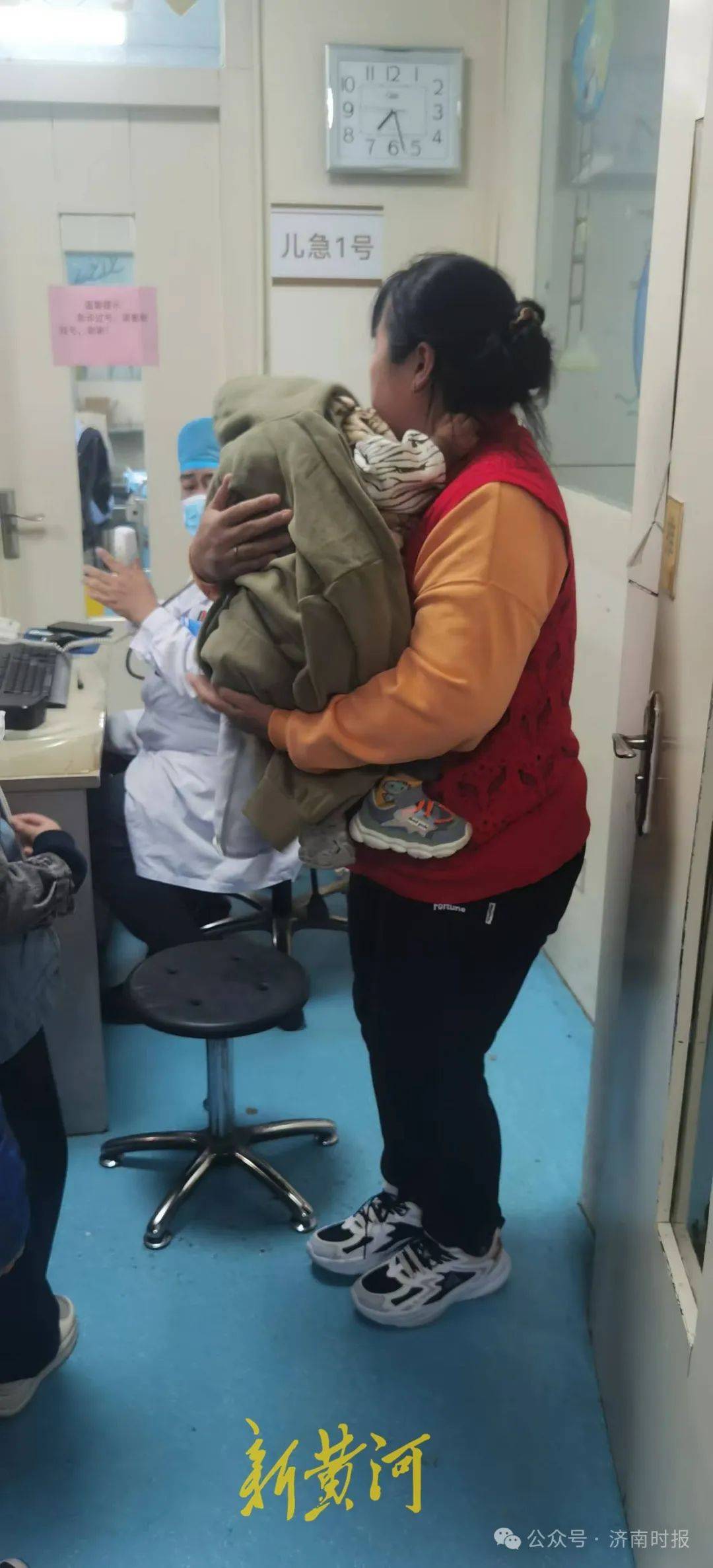 事发凌晨！鲁AF00133驾驶员<strong></p>
<p>币安网交易平台</strong>，你做的好事藏不住了