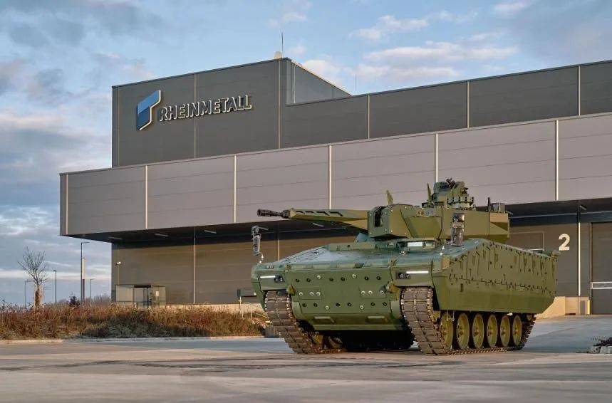 最新消息!乌败局彻底定了?俄一路猛攻<strong></p>
<p>币安网交易平台</strong>,再控制顿涅茨克一定居点