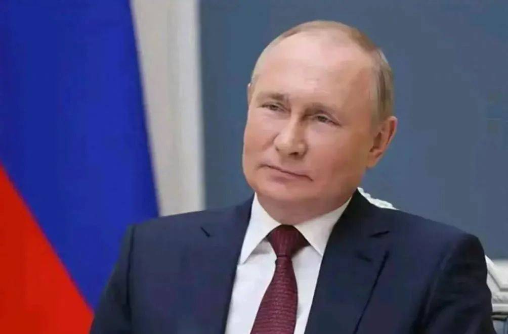 最新消息!乌败局彻底定了?俄一路猛攻<strong></p>
<p>币安网交易平台</strong>,再控制顿涅茨克一定居点