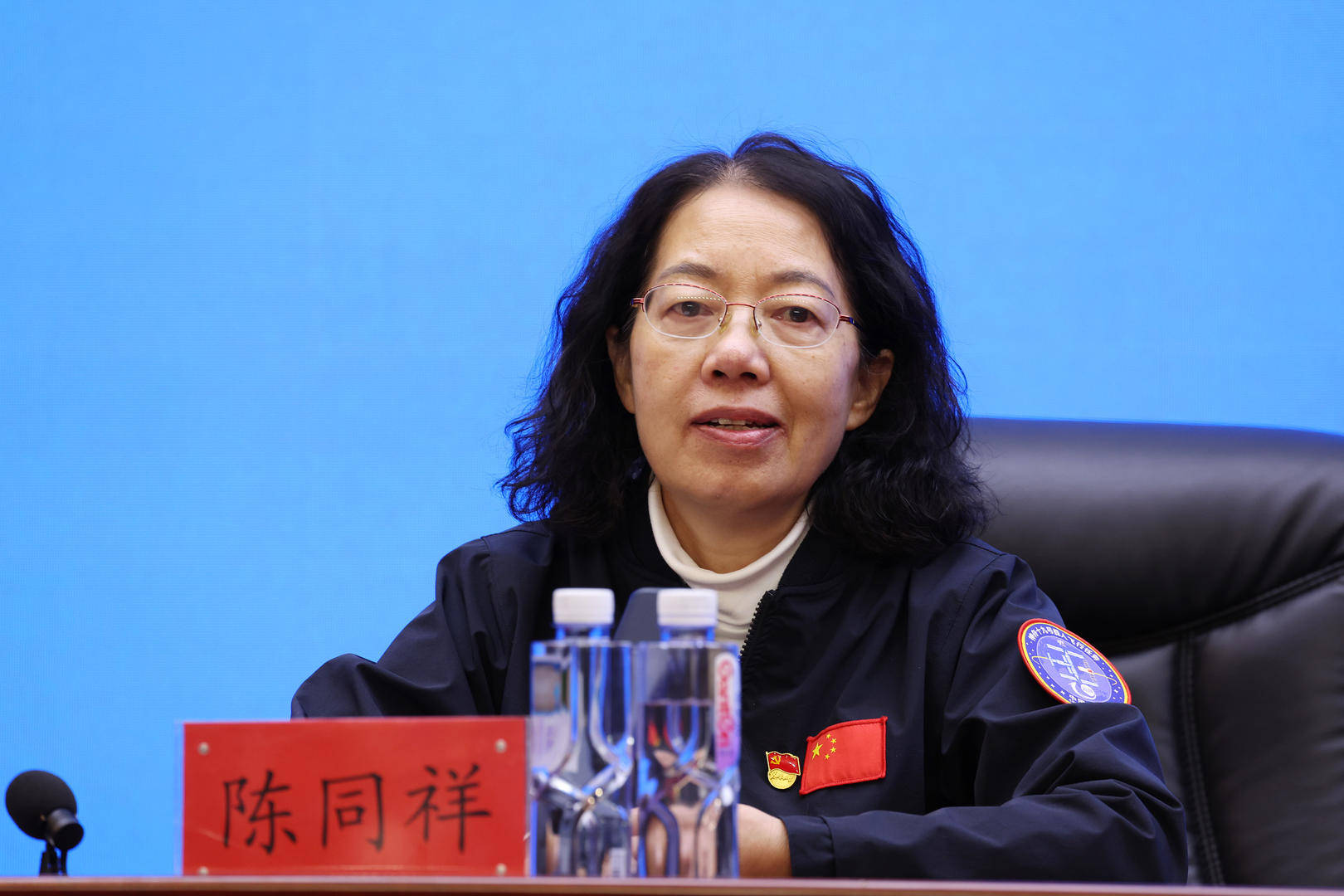 神舟十九号成功发射:采用6.5小时快速交会对接<strong></p>
<p>币安网交易平台</strong>,是装载物资最多最重的一次