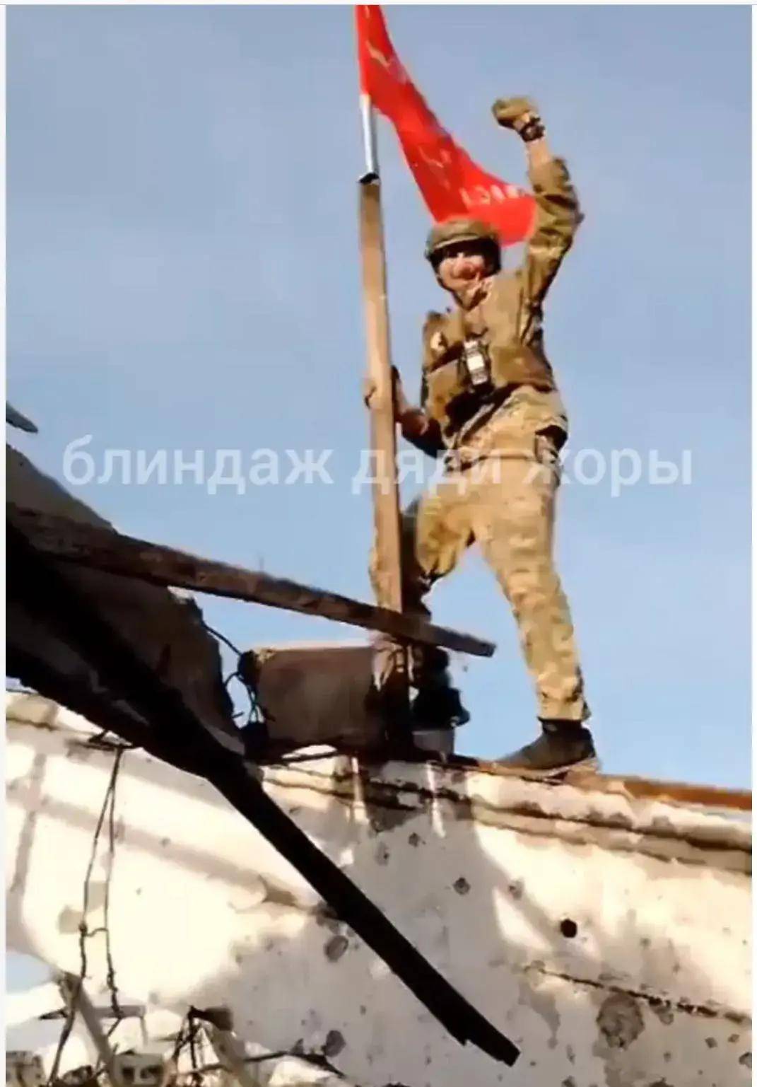 乌克兰军队又又又崩溃<strong></p>
<p>币安网交易平台</strong>,俄军即将逼近扎波罗热州界?