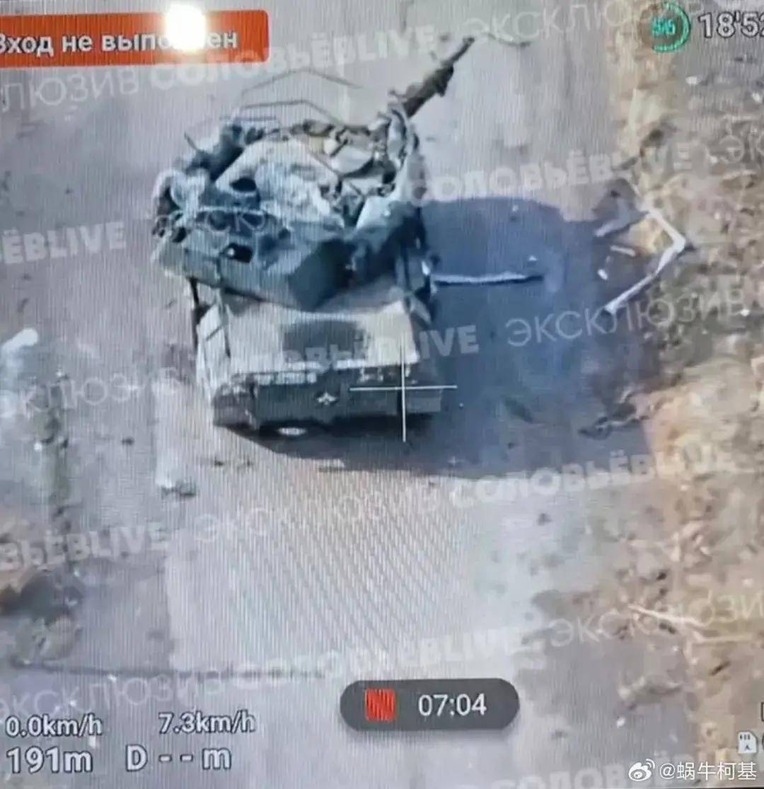 乌克兰军队又又又崩溃<strong></p>
<p>币安网交易平台</strong>,俄军即将逼近扎波罗热州界?