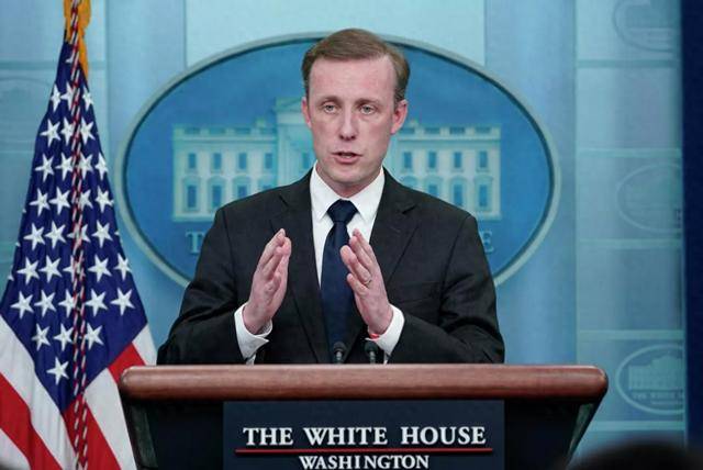 以色列百架战机无功而返<strong></p>
<p>币安网交易平台</strong>,伊朗空袭惨遭滑铁卢?暴露美国3大软肋