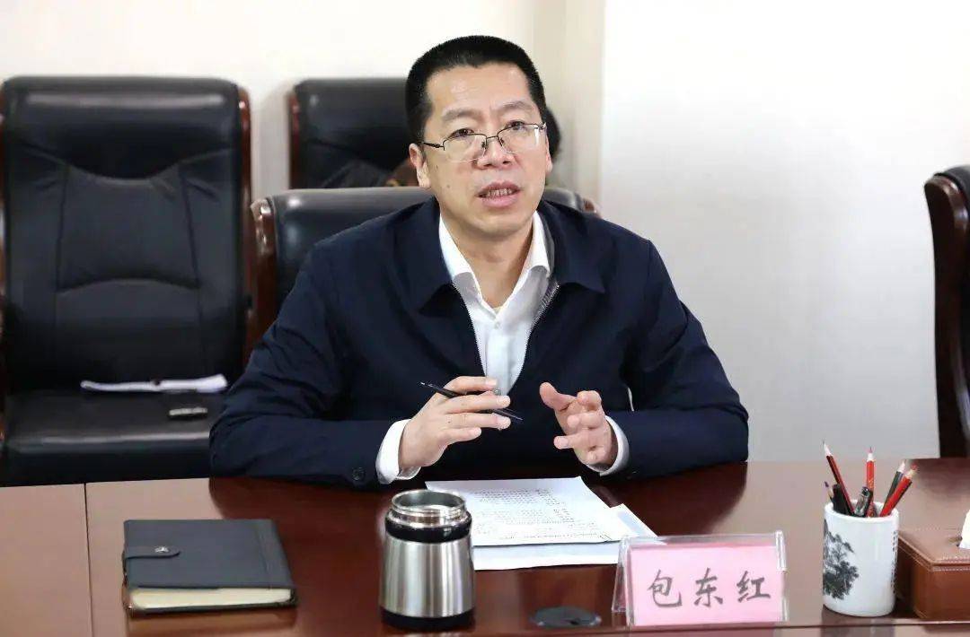 女副省长落马后<strong></p>
<p>币安网交易平台</strong>,其丈夫简历被从官网撤下