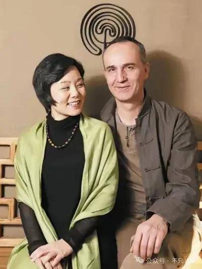 他们那么幸福恩爱<strong></p>
<p>币安网交易平台</strong>，怎么突然离婚了……