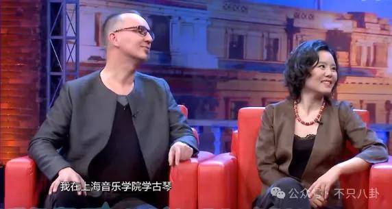 他们那么幸福恩爱<strong></p>
<p>币安网交易平台</strong>，怎么突然离婚了……