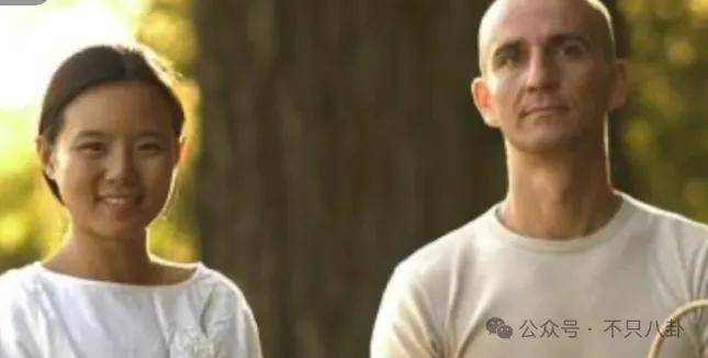 他们那么幸福恩爱<strong></p>
<p>币安网交易平台</strong>，怎么突然离婚了……