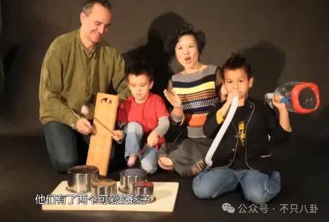 他们那么幸福恩爱<strong></p>
<p>币安网交易平台</strong>，怎么突然离婚了……