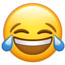 他们那么幸福恩爱<strong></p>
<p>币安网交易平台</strong>，怎么突然离婚了……