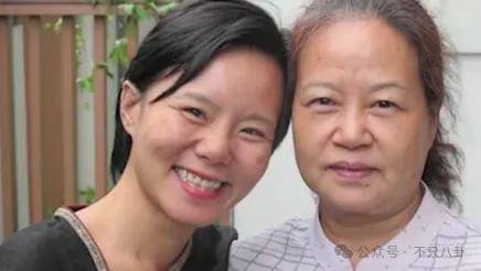 他们那么幸福恩爱<strong></p>
<p>币安网交易平台</strong>，怎么突然离婚了……