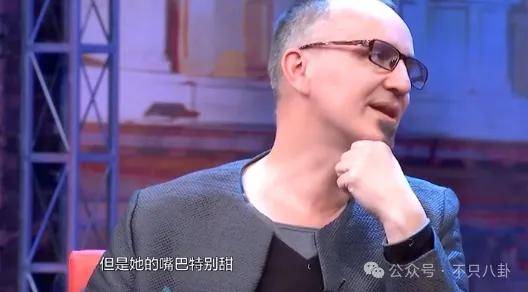 他们那么幸福恩爱<strong></p>
<p>币安网交易平台</strong>，怎么突然离婚了……