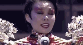 他们那么幸福恩爱<strong></p>
<p>币安网交易平台</strong>，怎么突然离婚了……