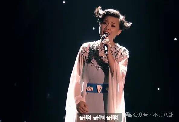 他们那么幸福恩爱<strong></p>
<p>币安网交易平台</strong>，怎么突然离婚了……