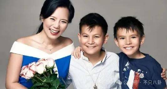 他们那么幸福恩爱<strong></p>
<p>币安网交易平台</strong>，怎么突然离婚了……