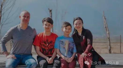 他们那么幸福恩爱<strong></p>
<p>币安网交易平台</strong>，怎么突然离婚了……