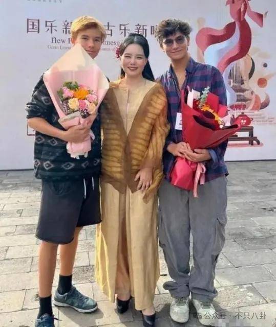 他们那么幸福恩爱<strong></p>
<p>币安网交易平台</strong>，怎么突然离婚了……