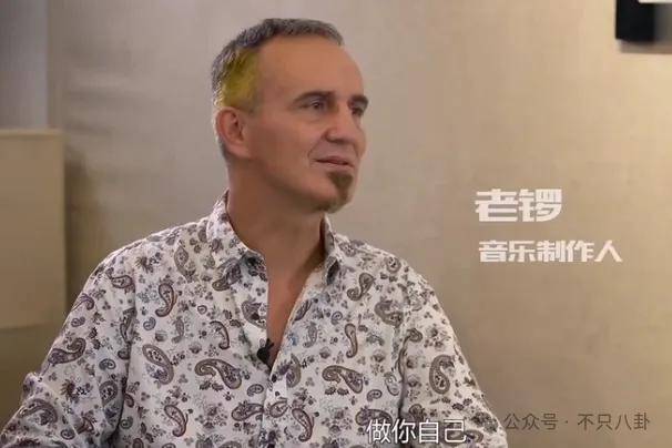 他们那么幸福恩爱<strong></p>
<p>币安网交易平台</strong>，怎么突然离婚了……