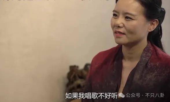 他们那么幸福恩爱<strong></p>
<p>币安网交易平台</strong>，怎么突然离婚了……